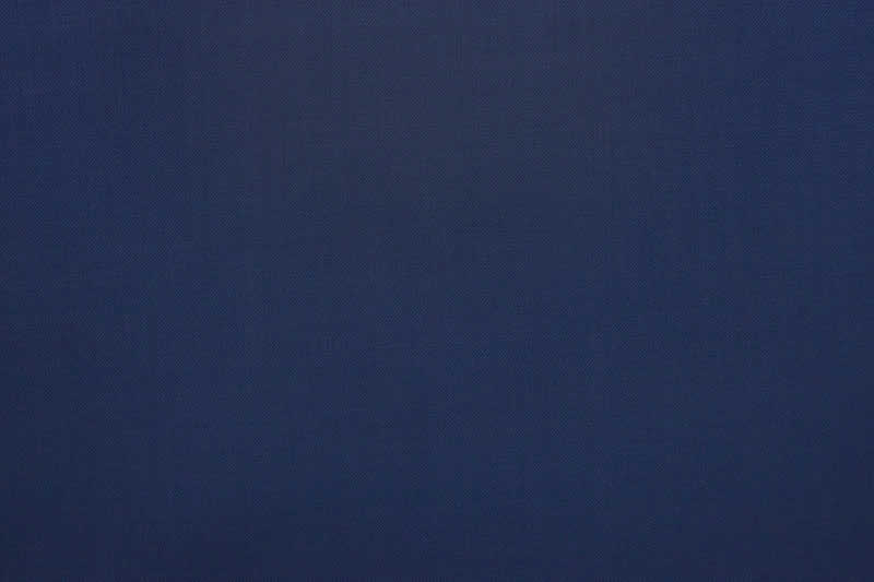Enrico Zenoni Revolution Blue · 4700-14 cloth