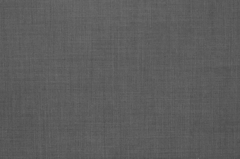 Enrico Zenoni Revolution Gray · 4700-15 cloth