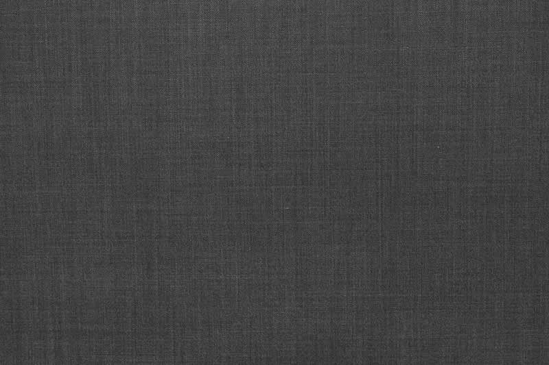 Enrico Zenoni Revolution Gray · 4700-16 cloth