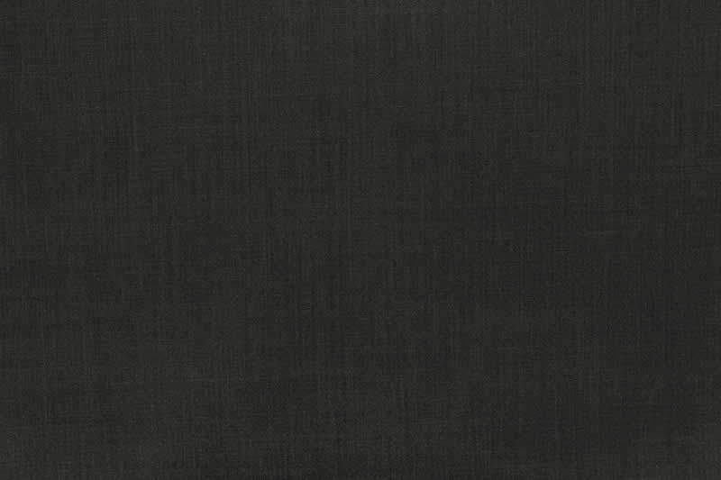 Enrico Zenoni Revolution Gray · 4700-17 cloth