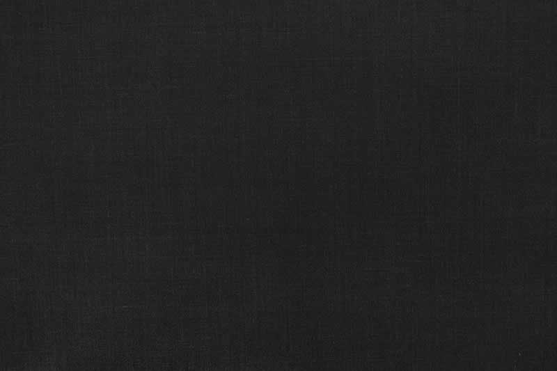 Enrico Zenoni Revolution Black · 4700-18 cloth