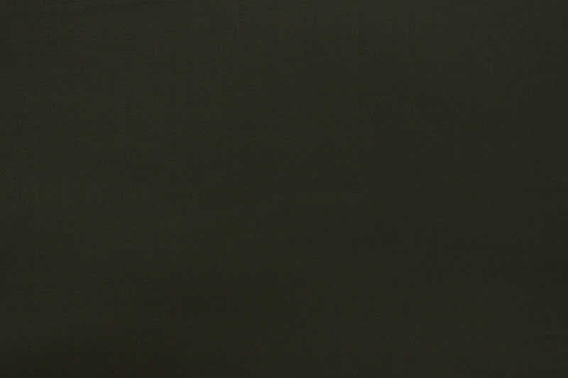 Enrico Zenoni Revolution Black · 4700-19 cloth