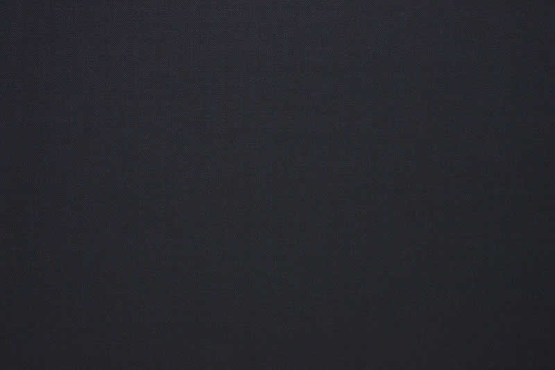 Enrico Zenoni Revolution Dark Blue · 4700-2 cloth