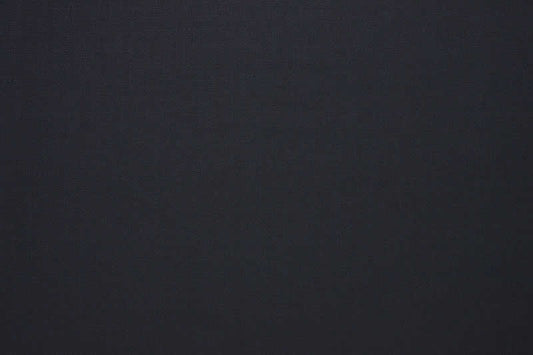Enrico Zenoni Revolution Dark Blue · 4700-2 cloth