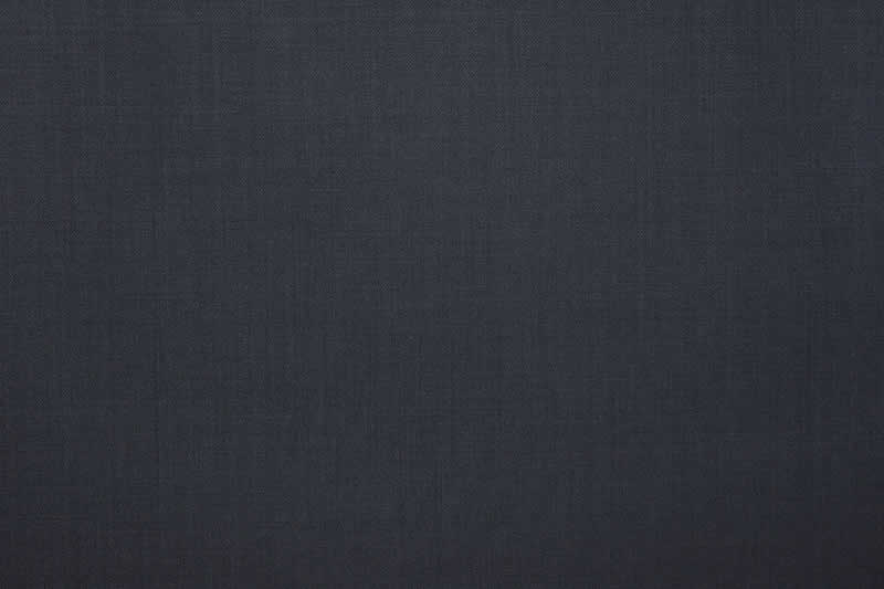 Enrico Zenoni Revolution Dark Blue · 4700-21 cloth