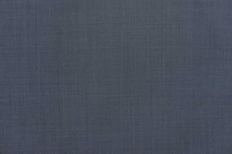 Enrico Zenoni Revolution Blue · 4700-22 cloth