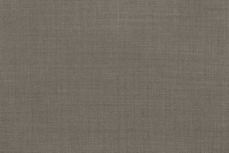 Enrico Zenoni Revolution Brown · 4700-23 cloth