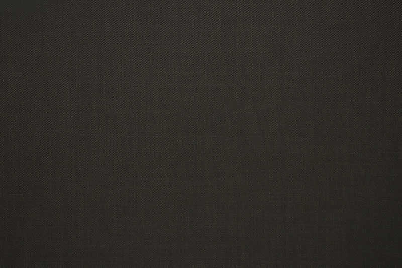 Enrico Zenoni Revolution Brown · 4700-24 cloth