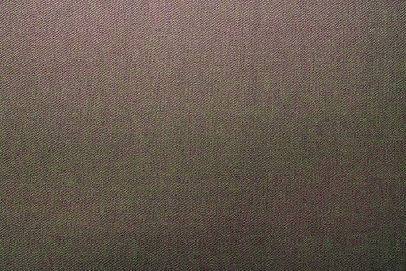 Enrico Zenoni Revolution Red · 4700-25 cloth