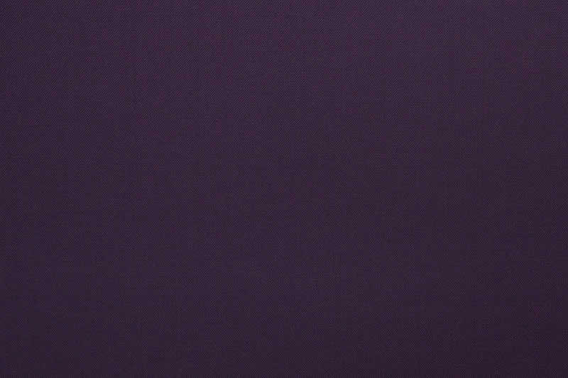 Enrico Zenoni Revolution Purple · 4700-26 cloth