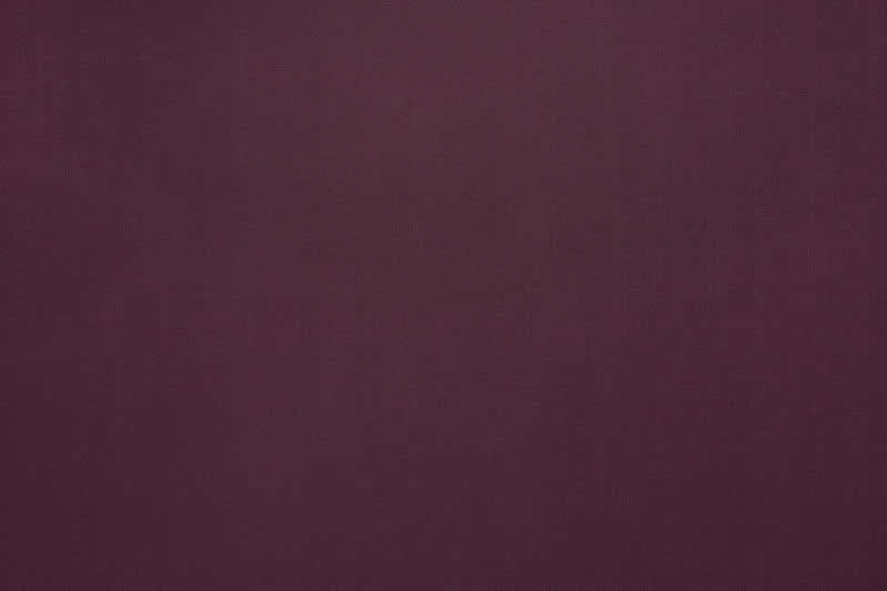 Enrico Zenoni Revolution Purple · 4700-27 cloth