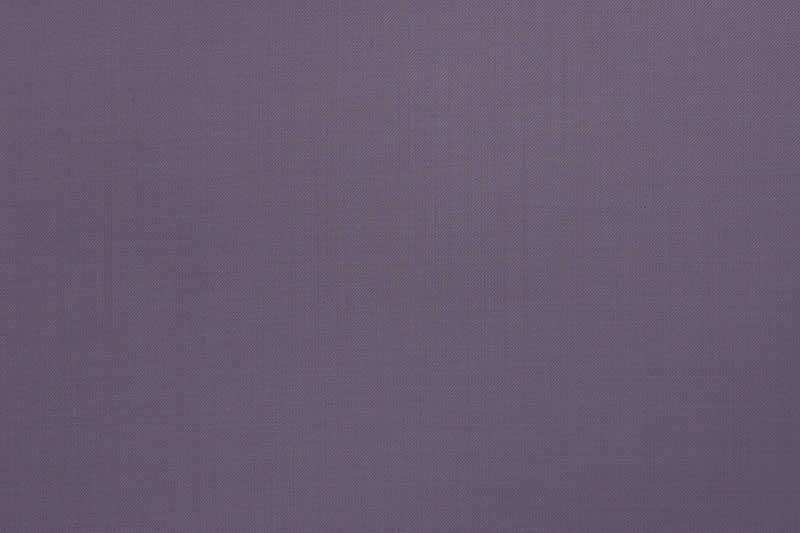 Enrico Zenoni Revolution Purple · 4700-28 cloth