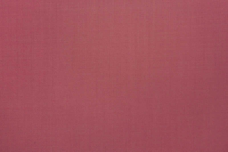 Enrico Zenoni Revolution Pink · 4700-29 cloth