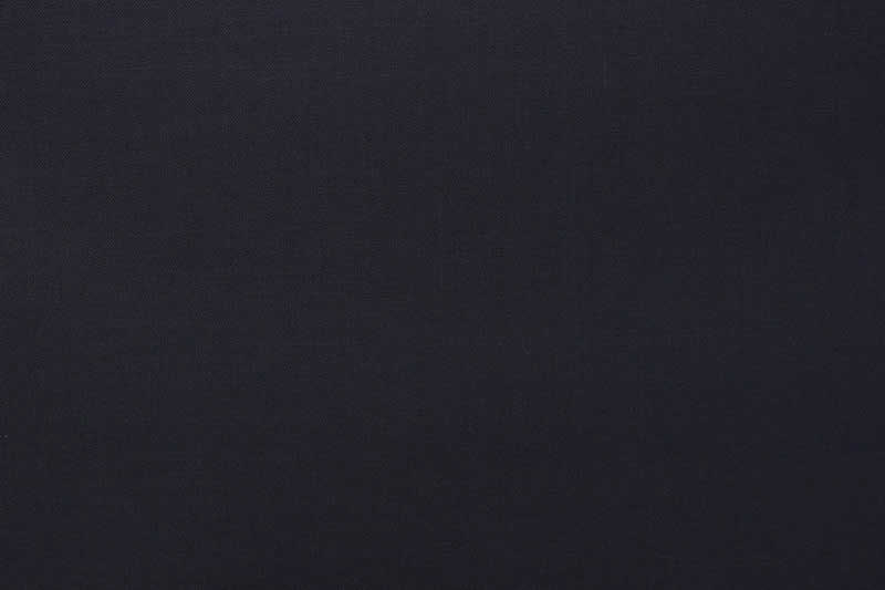 Enrico Zenoni Revolution Dark Blue · 4700-3 cloth