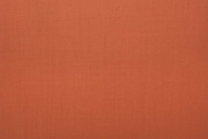 Enrico Zenoni Revolution Orange · 4700-32 cloth