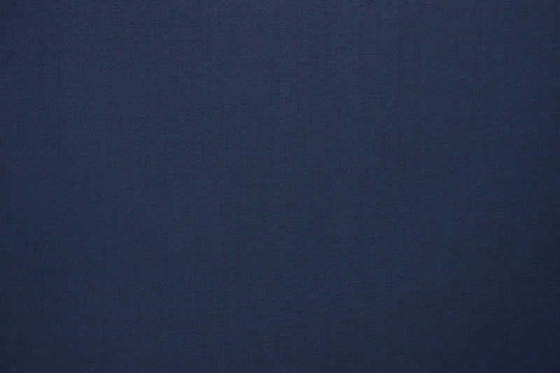 Enrico Zenoni Revolution Navy · 4700-4 cloth