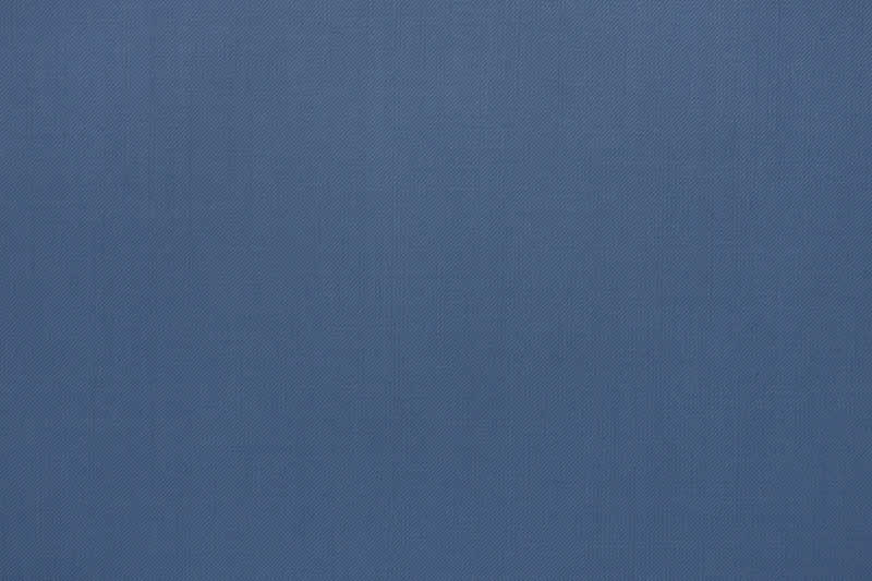 Enrico Zenoni Revolution Light Blue · 4700-5 cloth