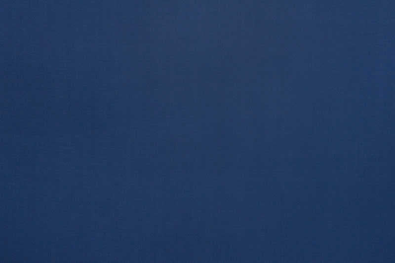 Enrico Zenoni Revolution Blue · 4700-6 cloth