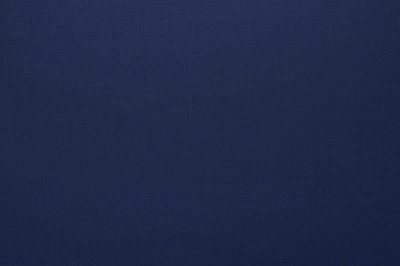 Enrico Zenoni Revolution Blue · 4700-7 cloth