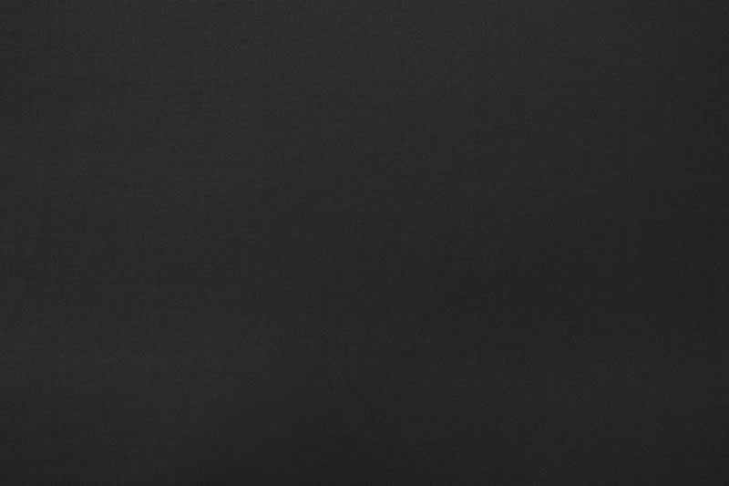 Enrico Zenoni Revolution Black · 4700-8 cloth