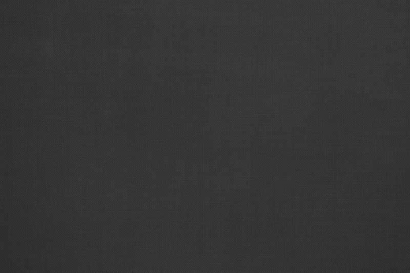 Enrico Zenoni Revolution Gray · 4700-9 cloth