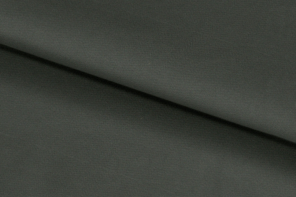 Reflex Stretch Cotton Green · CT999-11 cloth