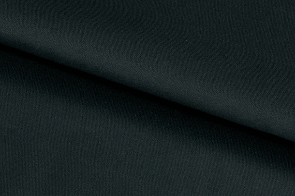 Reflex Stretch Cotton Green · CT999-12 cloth