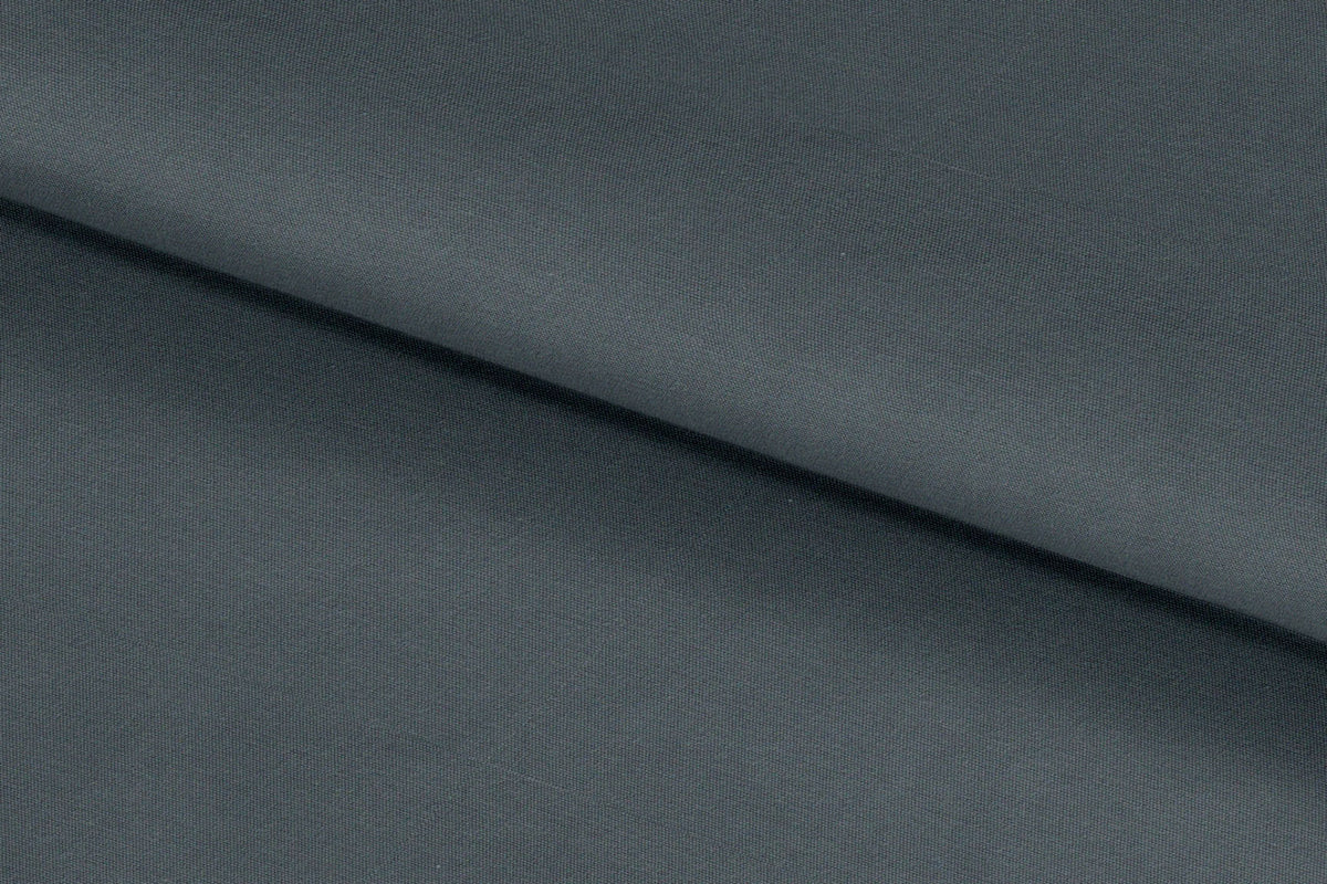 Reflex Stretch Cotton Gray · CT999-13 cloth