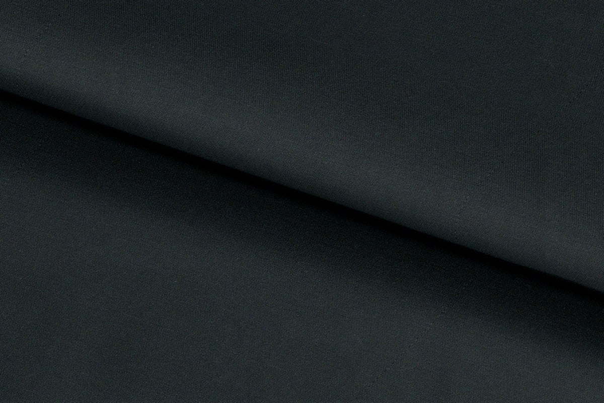 Reflex Stretch Cotton Gray · CT999-14 cloth