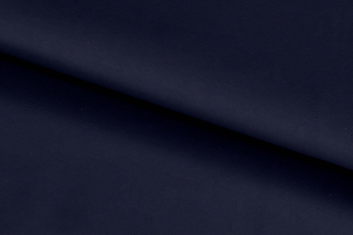 Reflex Stretch Cotton Blue · CT999-16 cloth