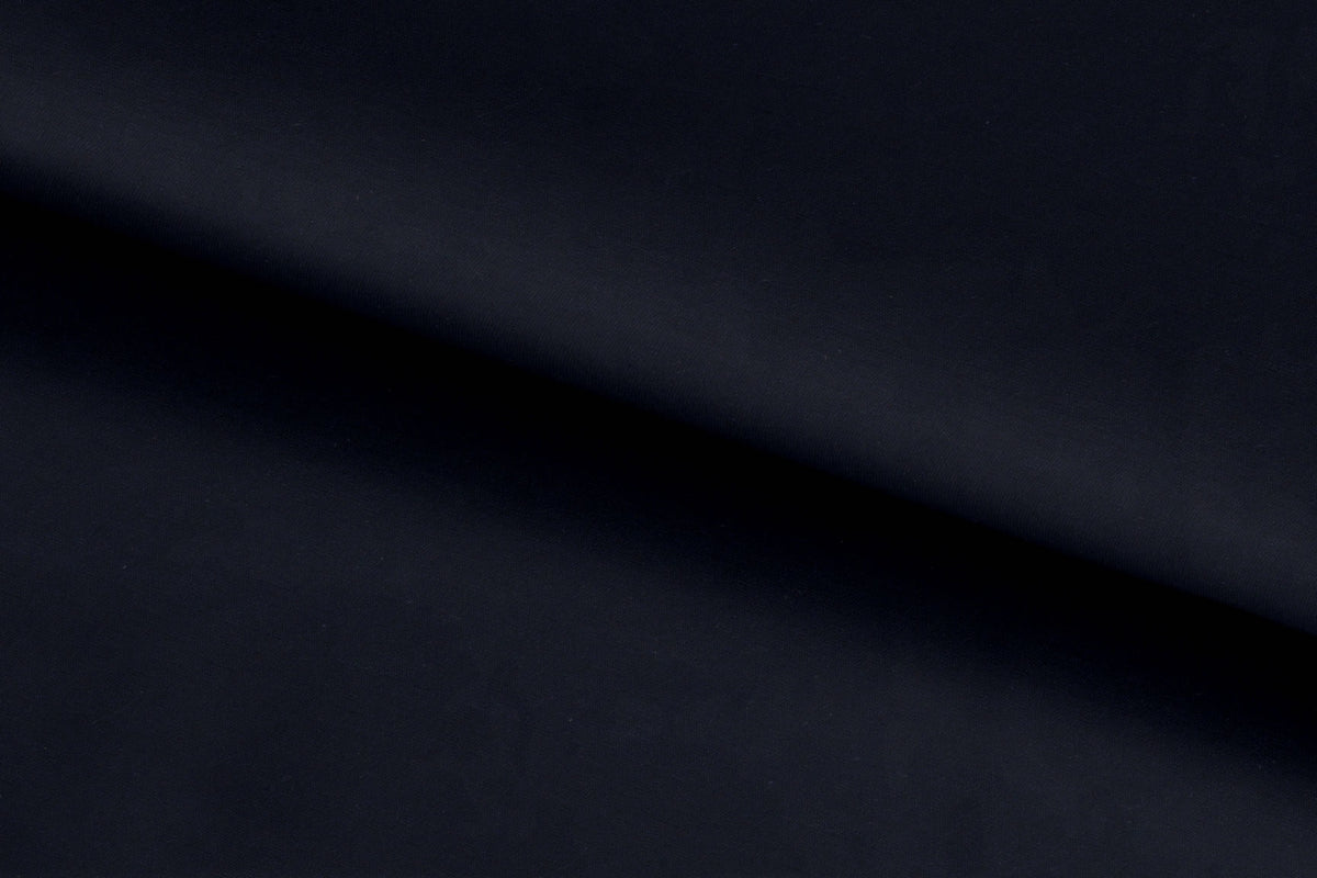 Reflex Stretch Cotton Dark Blue · CT999-17 cloth