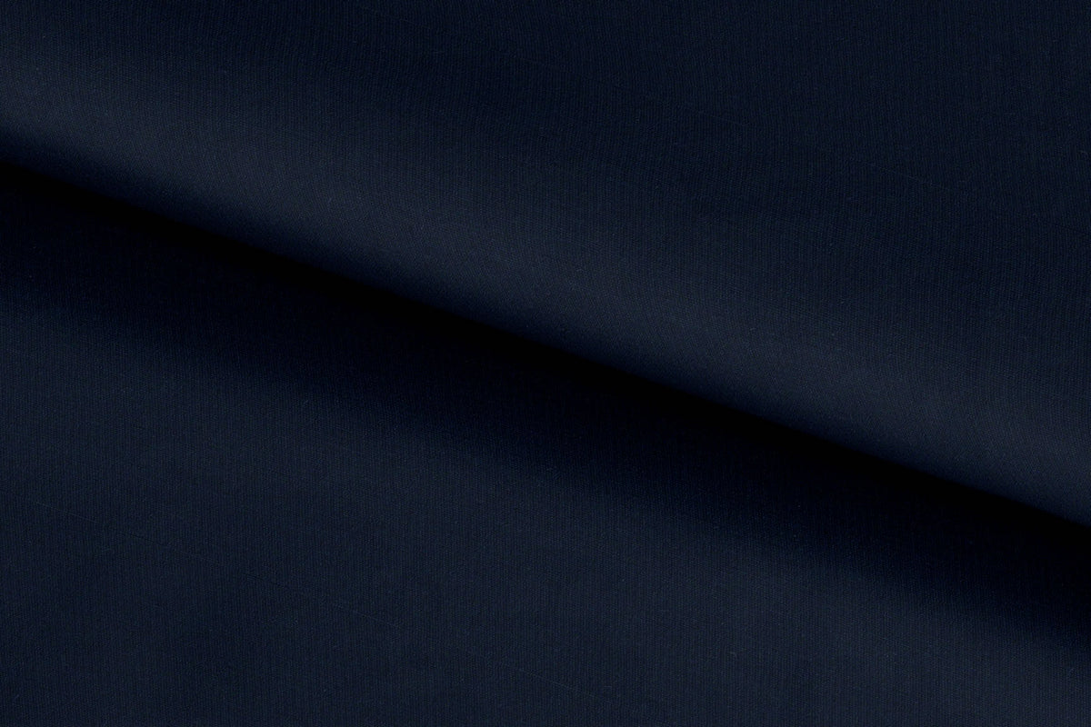 Reflex Stretch Cotton Dark Blue · CT999-18 cloth