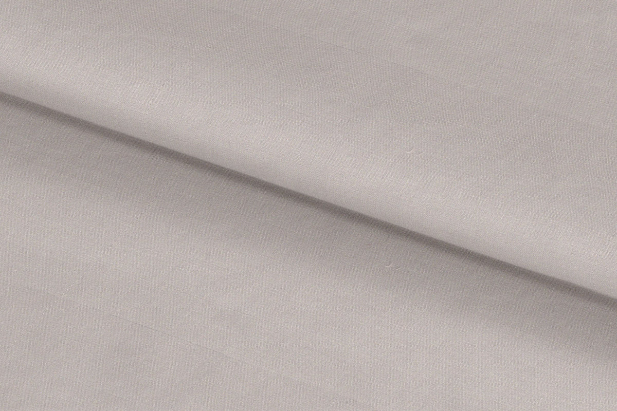 Reflex Stretch Cotton Cream · CT999-2 cloth