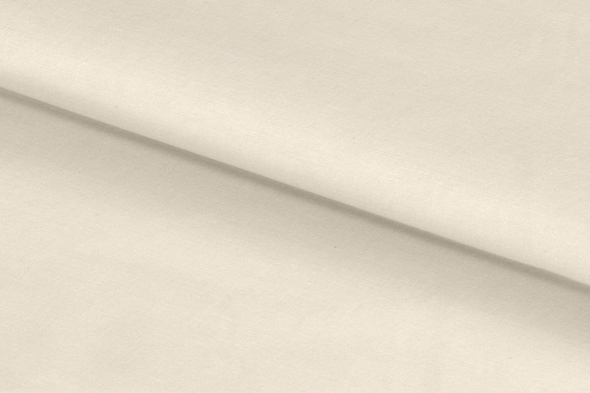 Reflex Stretch Cotton Cream · CT999-20 cloth