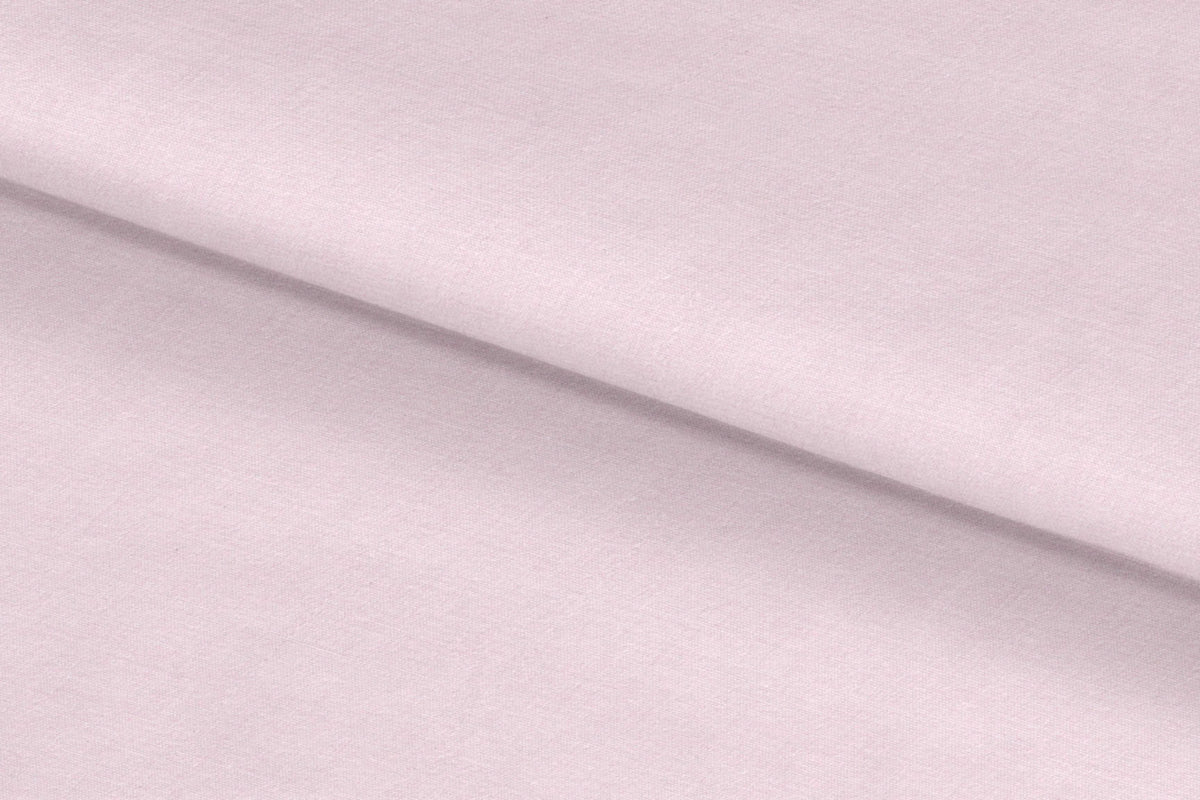Reflex Stretch Cotton Pink · CT999-21 cloth