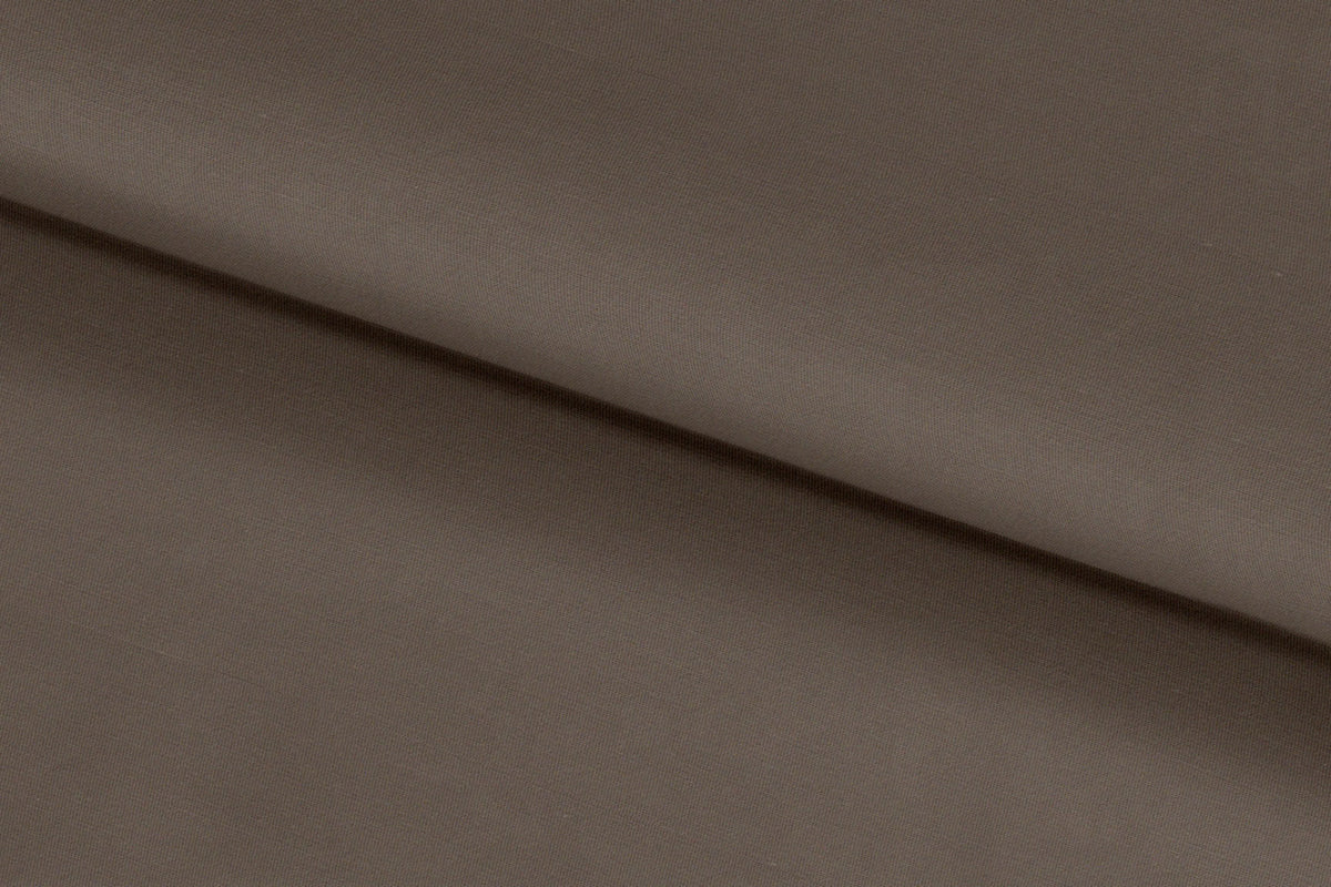 Reflex Stretch Cotton Brown · CT999-22 cloth