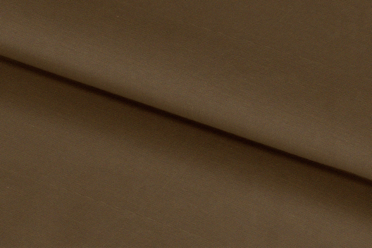 Reflex Stretch Cotton Brown · CT999-23 cloth