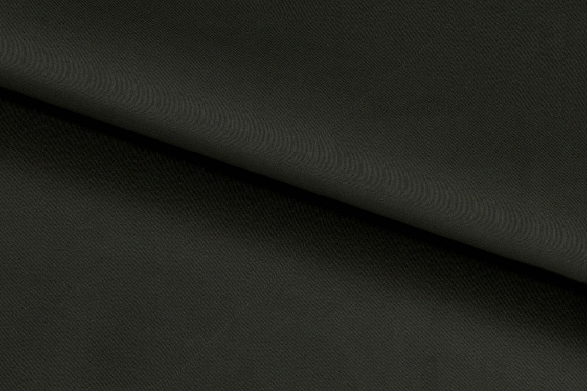 Reflex Stretch Cotton Green · CT999-24 cloth