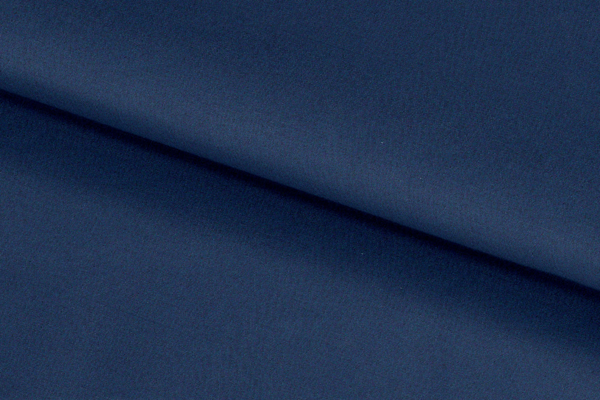 Reflex Stretch Cotton Light Blue · CT999-25 cloth
