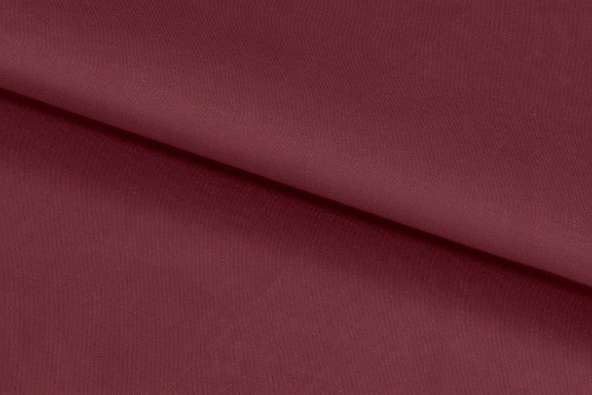 Reflex Stretch Cotton Red · CT999-26 cloth