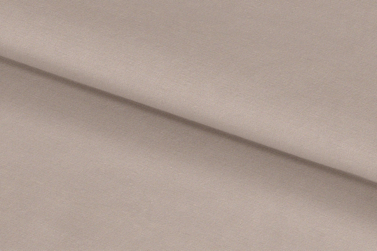Reflex Stretch Cotton Khaki · CT999-3 cloth