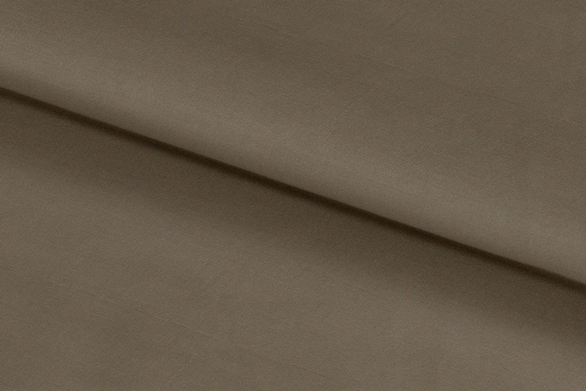 Reflex Stretch Cotton Brown · CT999-5 cloth