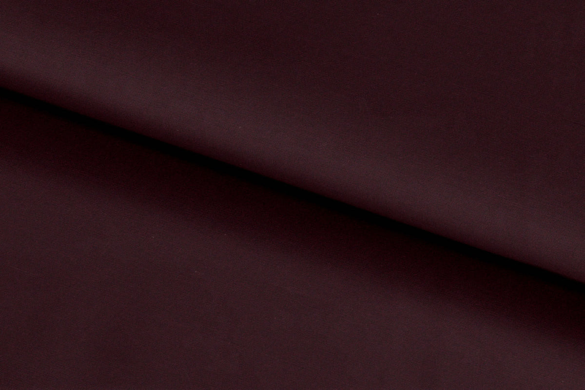Reflex Stretch Cotton Maroon · CT999-7 cloth