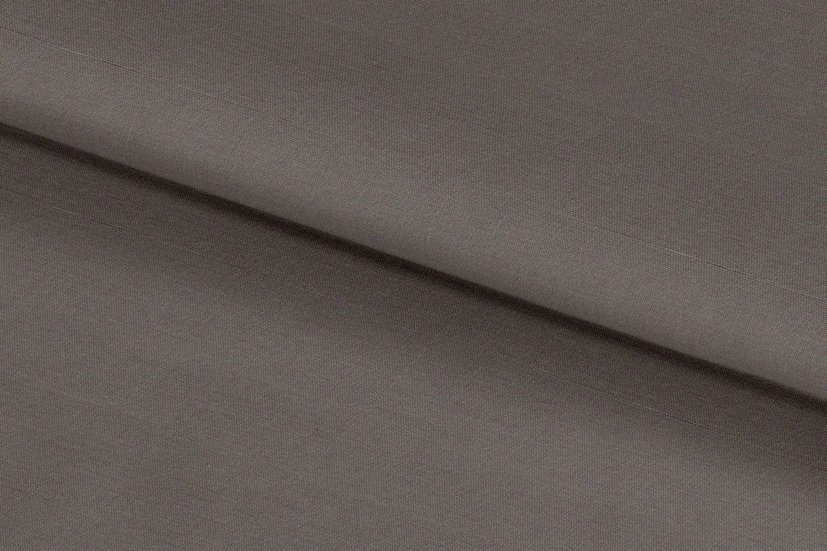 Reflex Stretch Cotton Brown · CT999-8 cloth