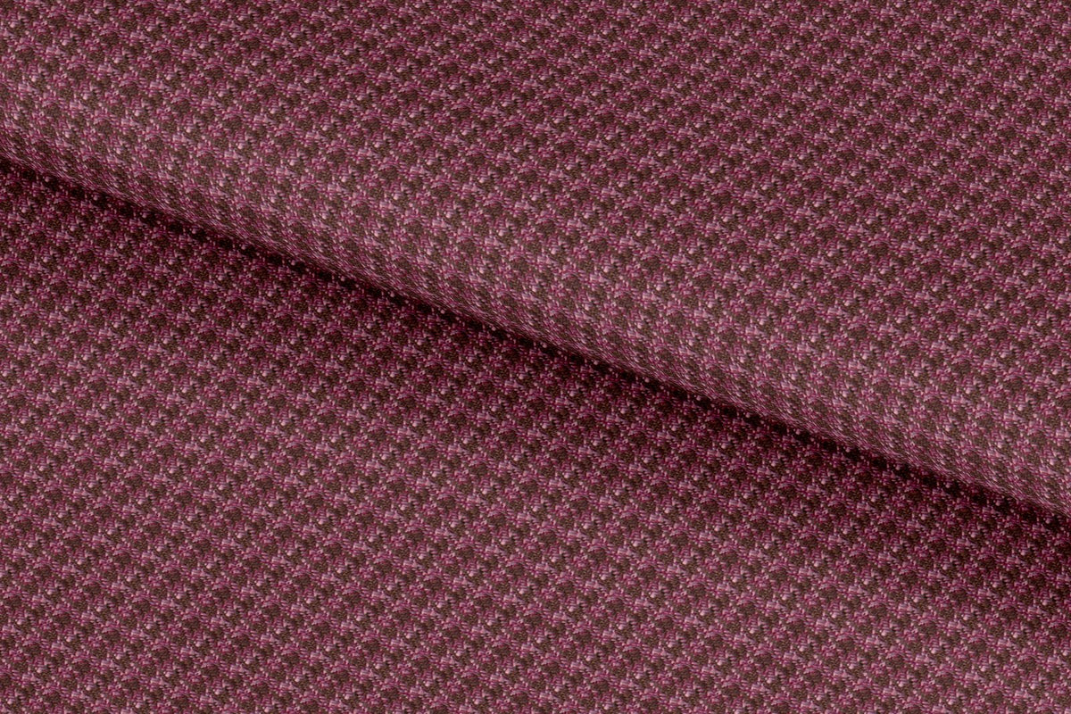 Sicily Linen Pink · LH251-1 cloth