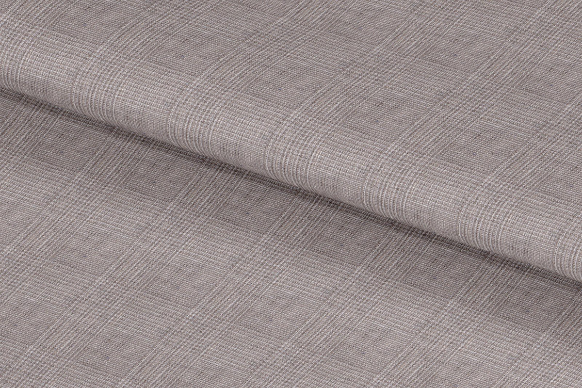 Sicily Linen Beige · LH252-2 cloth