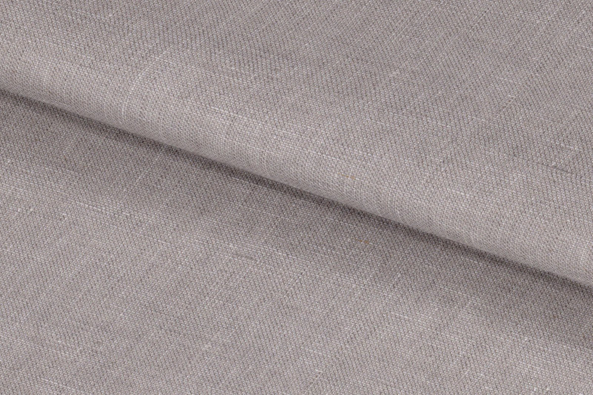 Sicily Linen Beige · LH253-3 cloth