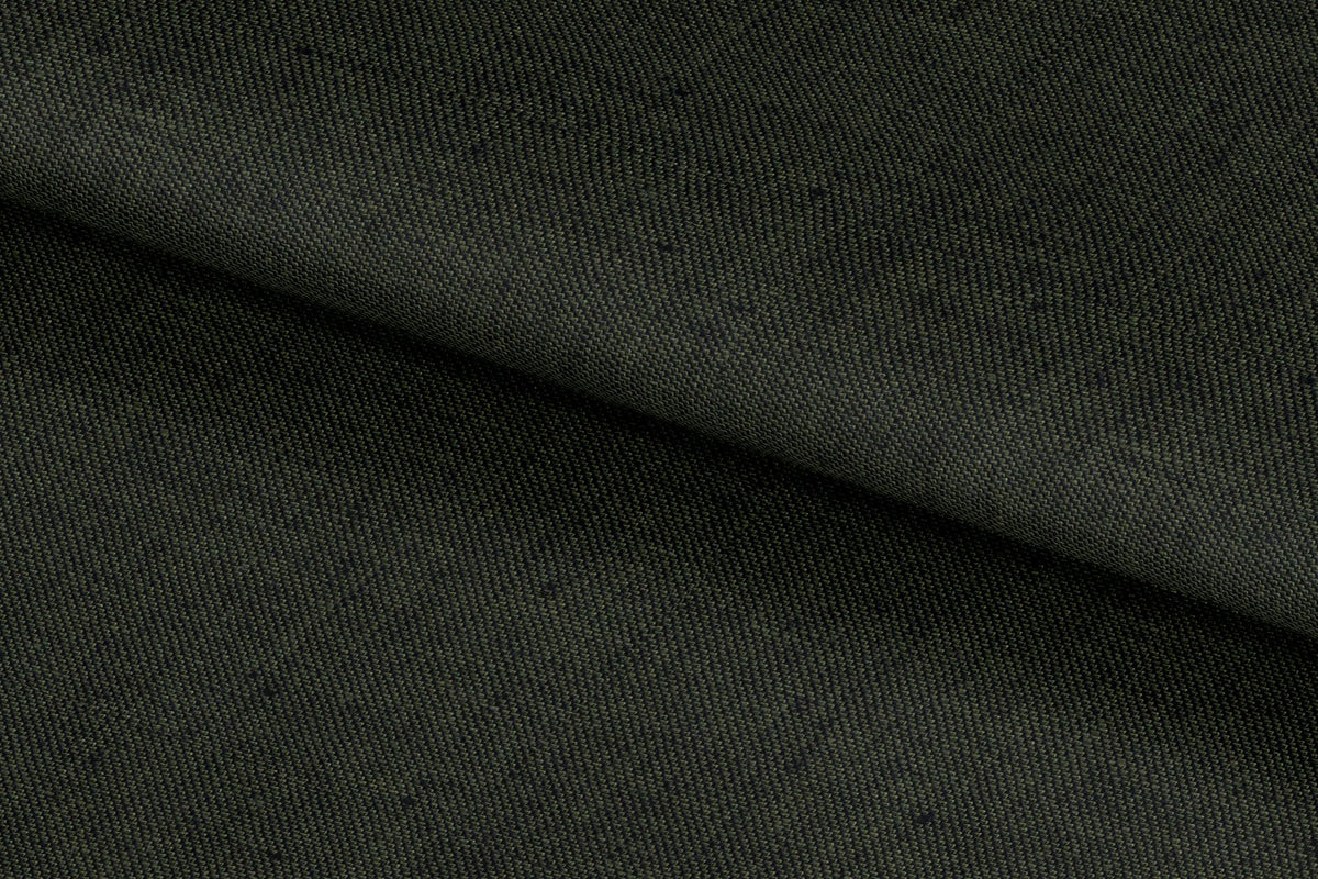 Sicily Linen Green · LH253-4 cloth