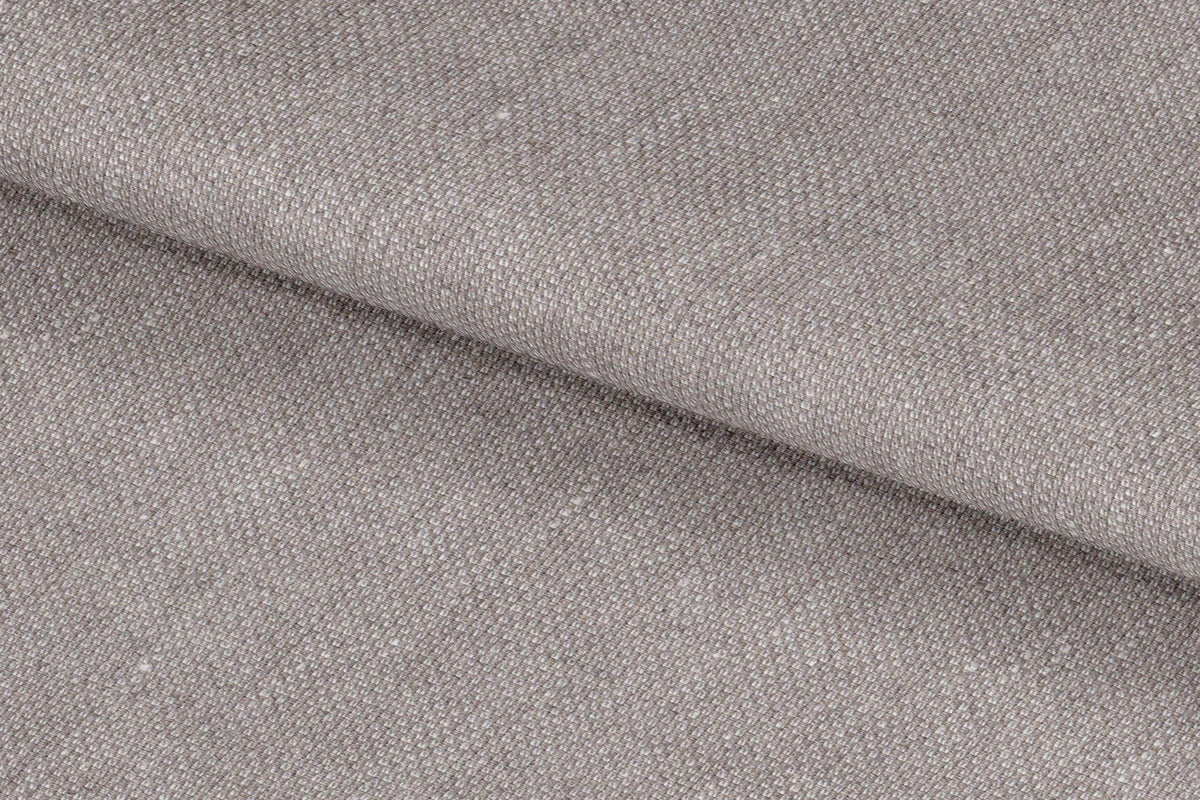 Sicily Linen Beige · LH254-1 cloth