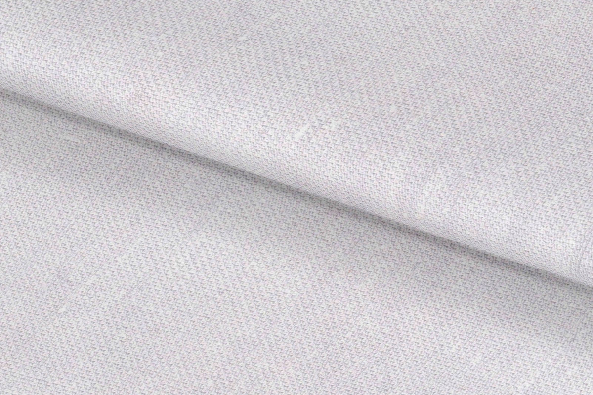 Sicily Linen White · LH254-2 cloth